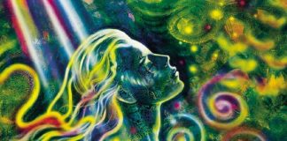 Votre guide pour bien vivre